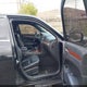 2C3CCAAG5DH543484 2013 Chrysler 300 Touring auction photo thumbnail 5