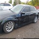 2C3CCAAG5DH543484 2013 Chrysler 300 Touring auction photo thumbnail 6