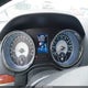 2C3CCAAG5DH543484 2013 Chrysler 300 Touring auction photo thumbnail 7