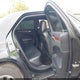 2C3CCAAG5DH543484 2013 Chrysler 300 Touring auction photo thumbnail 8