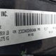 2C3CCAAG5DH543484 2013 Chrysler 300 Touring auction photo thumbnail 9