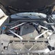 5UX33EX02S9X27273 2025 BMW X6 xDrive40I auction photo thumbnail 10