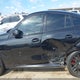 5UX33EX02S9X27273 2025 BMW X6 xDrive40I auction photo thumbnail 14