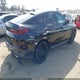 5UX33EX02S9X27273 2025 BMW X6 xDrive40I auction photo thumbnail 4