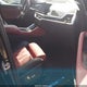5UX33EX02S9X27273 2025 BMW X6 xDrive40I auction photo thumbnail 5