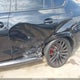 5UX33EX02S9X27273 2025 BMW X6 xDrive40I auction photo thumbnail 6