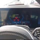 5UX33EX02S9X27273 2025 BMW X6 xDrive40I auction photo thumbnail 7