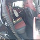 5UX33EX02S9X27273 2025 BMW X6 xDrive40I auction photo thumbnail 8