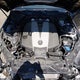 WDDHF2EB2BA398516 2011 Mercedes-Benz E 350 Bluetec auction photo thumbnail 10