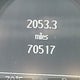 WDDHF2EB2BA398516 2011 Mercedes-Benz E 350 Bluetec auction photo thumbnail 12