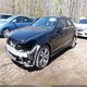 WDDHF2EB2BA398516 2011 Mercedes-Benz E 350 Bluetec auction photo thumbnail 2