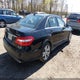 WDDHF2EB2BA398516 2011 Mercedes-Benz E 350 Bluetec auction photo thumbnail 4