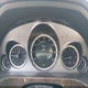 WDDHF2EB2BA398516 2011 Mercedes-Benz E 350 Bluetec auction photo thumbnail 7
