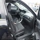 1HGCR2F50FA257942 2015 Honda Accord Sport auction photo thumbnail 17