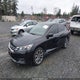 1HGCR2F50FA257942 2015 Honda Accord Sport auction photo thumbnail 2