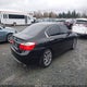 1HGCR2F50FA257942 2015 Honda Accord Sport auction photo thumbnail 4