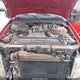 1FTSW21R88ED29947 2008 Ford F-250 Fx4/Harley-Davidson/King Ranch/Lariat/Xl/Xlt auction photo thumbnail 10