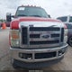 1FTSW21R88ED29947 2008 Ford F-250 Fx4/Harley-Davidson/King Ranch/Lariat/Xl/Xlt auction photo thumbnail 12