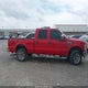 1FTSW21R88ED29947 2008 Ford F-250 Fx4/Harley-Davidson/King Ranch/Lariat/Xl/Xlt auction photo thumbnail 13