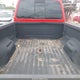 1FTSW21R88ED29947 2008 Ford F-250 Fx4/Harley-Davidson/King Ranch/Lariat/Xl/Xlt auction photo thumbnail 17