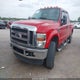 1FTSW21R88ED29947 2008 Ford F-250 Fx4/Harley-Davidson/King Ranch/Lariat/Xl/Xlt auction photo thumbnail 2