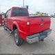 1FTSW21R88ED29947 2008 Ford F-250 Fx4/Harley-Davidson/King Ranch/Lariat/Xl/Xlt auction photo thumbnail 3