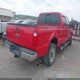 1FTSW21R88ED29947 2008 Ford F-250 Fx4/Harley-Davidson/King Ranch/Lariat/Xl/Xlt auction photo thumbnail 4