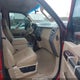 1FTSW21R88ED29947 2008 Ford F-250 Fx4/Harley-Davidson/King Ranch/Lariat/Xl/Xlt auction photo thumbnail 5
