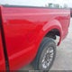 1FTSW21R88ED29947 2008 Ford F-250 Fx4/Harley-Davidson/King Ranch/Lariat/Xl/Xlt auction photo thumbnail 6