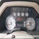 1FTSW21R88ED29947 2008 Ford F-250 Fx4/Harley-Davidson/King Ranch/Lariat/Xl/Xlt auction photo thumbnail 7
