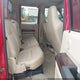 1FTSW21R88ED29947 2008 Ford F-250 Fx4/Harley-Davidson/King Ranch/Lariat/Xl/Xlt auction photo thumbnail 8