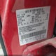 1FTSW21R88ED29947 2008 Ford F-250 Fx4/Harley-Davidson/King Ranch/Lariat/Xl/Xlt auction photo thumbnail 9