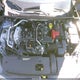 3N1AB8DV9RY276248 2024 Nissan Sentra Sr Xtronic Cvt auction photo thumbnail 10