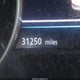 3N1AB8DV9RY276248 2024 Nissan Sentra Sr Xtronic Cvt auction photo thumbnail 15