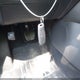 3N1AB8DV9RY276248 2024 Nissan Sentra Sr Xtronic Cvt auction photo thumbnail 11