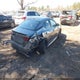 3N1AB8DV9RY276248 2024 Nissan Sentra Sr Xtronic Cvt auction photo thumbnail 4