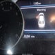 3N1AB8DV9RY276248 2024 Nissan Sentra Sr Xtronic Cvt auction photo thumbnail 7