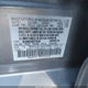3N1AB8DV9RY276248 2024 Nissan Sentra Sr Xtronic Cvt auction photo thumbnail 9