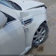 1G6DW6ED0B0118067 2011 Cadillac Sts Luxury auction photo thumbnail 15