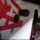 JHLRD78882C039535 2002 Honda Cr-V Ex auction photo thumbnail 11