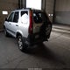 JHLRD78882C039535 2002 Honda Cr-V Ex auction photo thumbnail 3