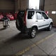 JHLRD78882C039535 2002 Honda Cr-V Ex auction photo thumbnail 4