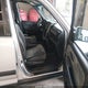 JHLRD78882C039535 2002 Honda Cr-V Ex auction photo thumbnail 5