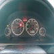 JHLRD78882C039535 2002 Honda Cr-V Ex auction photo thumbnail 7