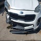 KNDPN3AC3K7533593 2019 Kia Sportage Ex auction photo thumbnail 19