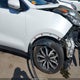 KNDPN3AC3K7533593 2019 Kia Sportage Ex auction photo thumbnail 22