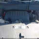 5GAKRBKD9EJ241116 2014 Buick Enclave Leather auction photo thumbnail 10
