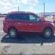 5GAKRBKD9EJ241116 2014 Buick Enclave Leather auction photo thumbnail 13