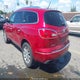 5GAKRBKD9EJ241116 2014 Buick Enclave Leather auction photo thumbnail 3