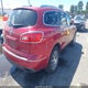 5GAKRBKD9EJ241116 2014 Buick Enclave Leather auction photo thumbnail 4